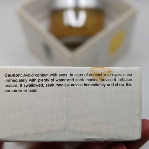 Adore Cosmetics 24K Gold Peel Off Mask - Picture 3 of 9